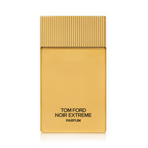 NOIR EXTREME PARFUM